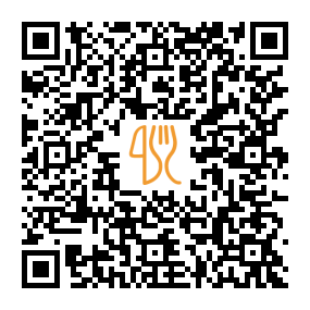 QR-code link către meniul Din Tai Fung