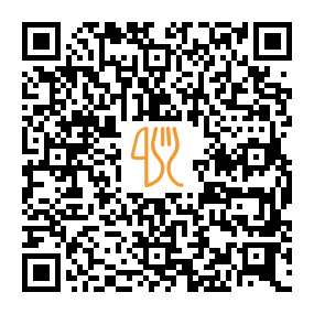 QR-code link către meniul Mondschein Shisha Lounge