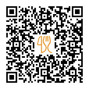 QR-code link către meniul Brasserie O' Palais Dax