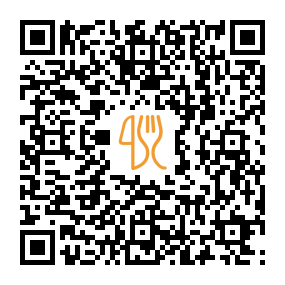 QR-code link către meniul The Khukuri Takeaway