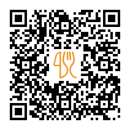 QR-code link către meniul L'îlot Délice