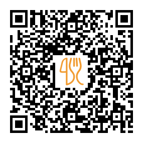 QR-code link către meniul Ratskeller "Helga's Bistro"