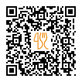 QR-code link către meniul Chef Chan