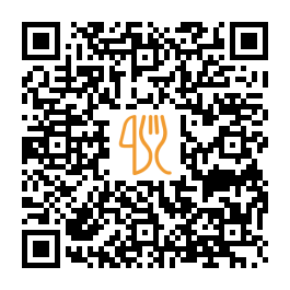 QR-code link către meniul CafÉ BiÈre Cie