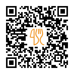 QR-code link către meniul El Sabroso