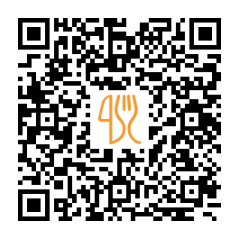 QR-code link către meniul O'basilic