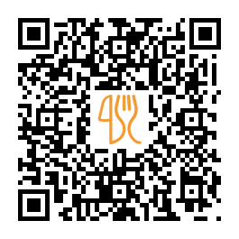 QR-code link către meniul Alibi Grill