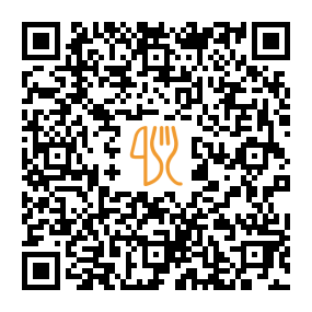 QR-code link către meniul Pizzería Mazzarello