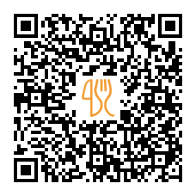 QR-code link către meniul Barut Feinkost Spaichingen