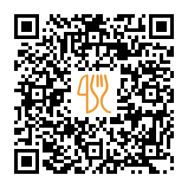 QR-code link către meniul Ty Be New