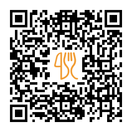 QR-code link către meniul Urutau Del Del Lago