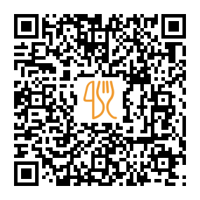 QR-code link către meniul Santa Buffet Grill