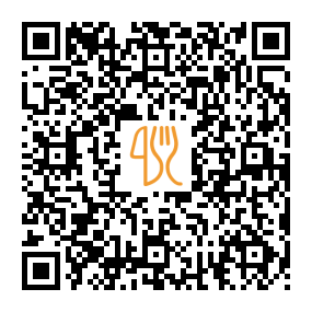 QR-code link către meniul Pause Imbiss