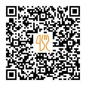 QR-code link către meniul Courte Paille