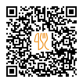 QR-code link către meniul O 367