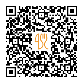 QR-code link către meniul Põhjala Brewery Tap Room