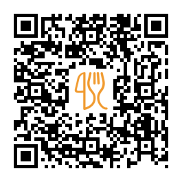 QR-code link către meniul Wawa