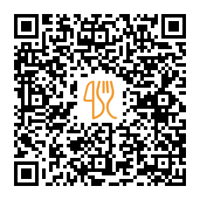 QR-code link către meniul O Castela