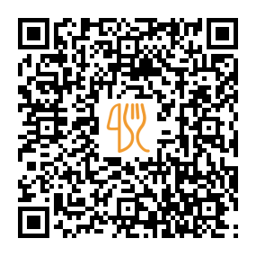 QR-code link către meniul Crooked Pint Ale House