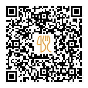 QR-code link către meniul Saint Laurent Pizza