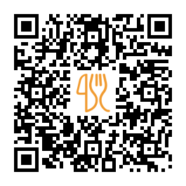 QR-code link către meniul Le Perigordin