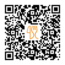 QR-code link către meniul Shoneys