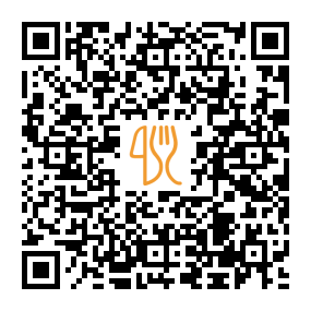 QR-code link către meniul The Farmers Carvery Grill