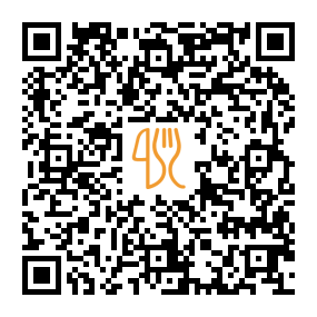 QR-code link către meniul La Boca Pizzaria