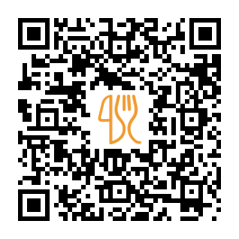 QR-code link către meniul Agape Mallorca