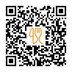 QR-code link către meniul Songs Sushi