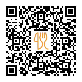 QR-code link către meniul 중동 파전