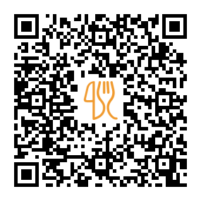 QR-code link către meniul Cafe 501