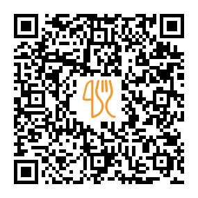 QR-code link către meniul Değirmende Canlı Alabalık