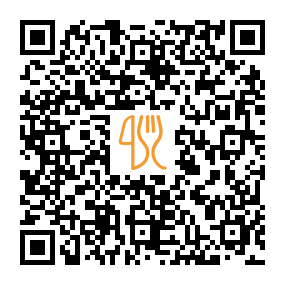 QR-code link către meniul Mister Lasagna Belgravia