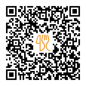 QR-code link către meniul King's Restaurants