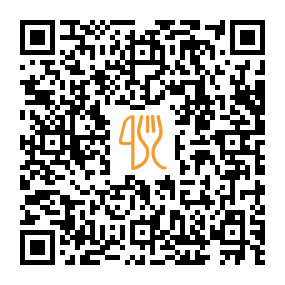 QR-code link către meniul Plus Belle La Vue