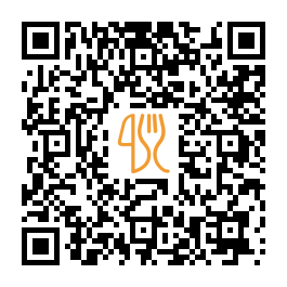 QR-code link către meniul Chen's Wok