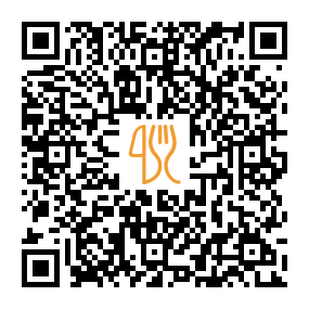 QR-code link către meniul Louis Burger