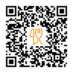 QR-code link către meniul Папа Джонс