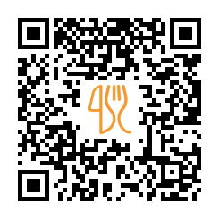 QR-code link către meniul De L Orb