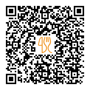 QR-code link către meniul La Cafétéria Sarlat La Canéda