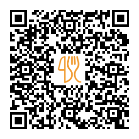 QR-code link către meniul Bistrot La Tuilerie