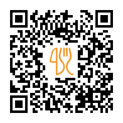 QR-code link către meniul 212