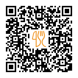 QR-code link către meniul Qdoba