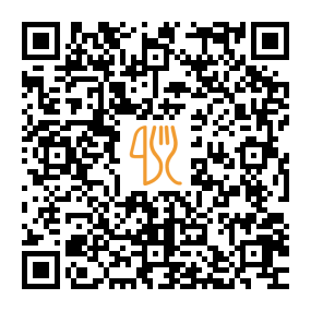 QR-code link către meniul Tenório Delivery Gourmet