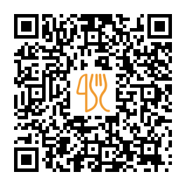 QR-code link către meniul My Canh