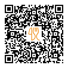 QR-code link către meniul Seafood City