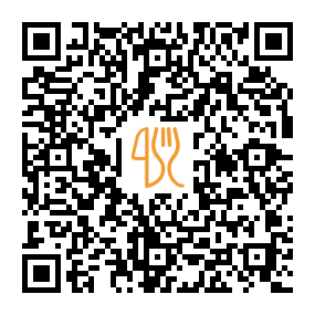 QR-code link către meniul Le Torte De La Baguette