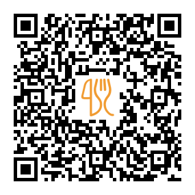 QR-code link către meniul Big Mouth's Deli Catering