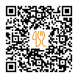 QR-code link către meniul Trinquet